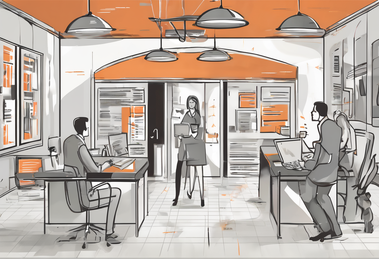 Какие условия участия в акции нужно соблюсти?  Какие условия участия в акции нужно соблюсти?